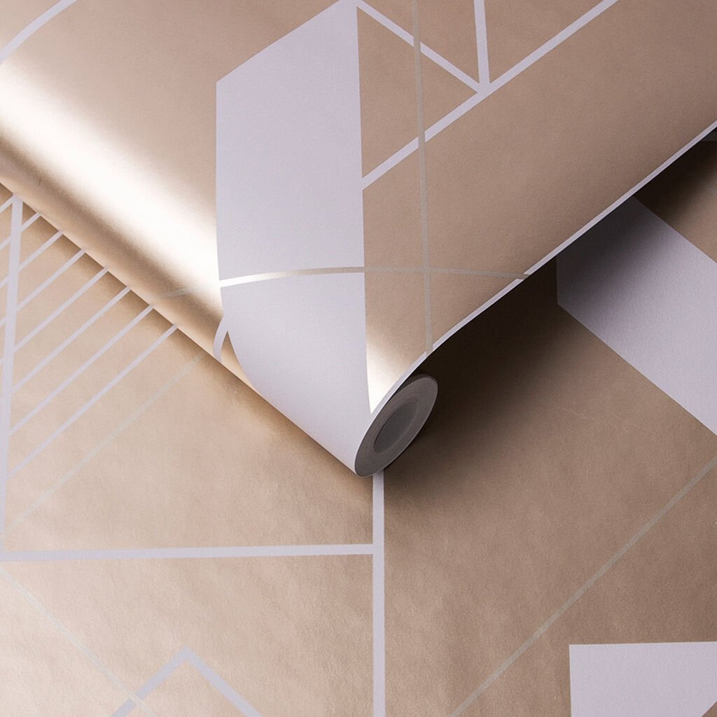 Graham & Brown - 105244Wallpaper199