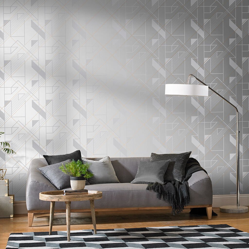 Graham & Brown - 105245Wallpaper199