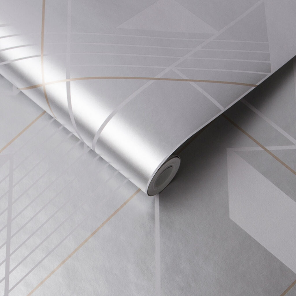 Graham & Brown - 105245Wallpaper199