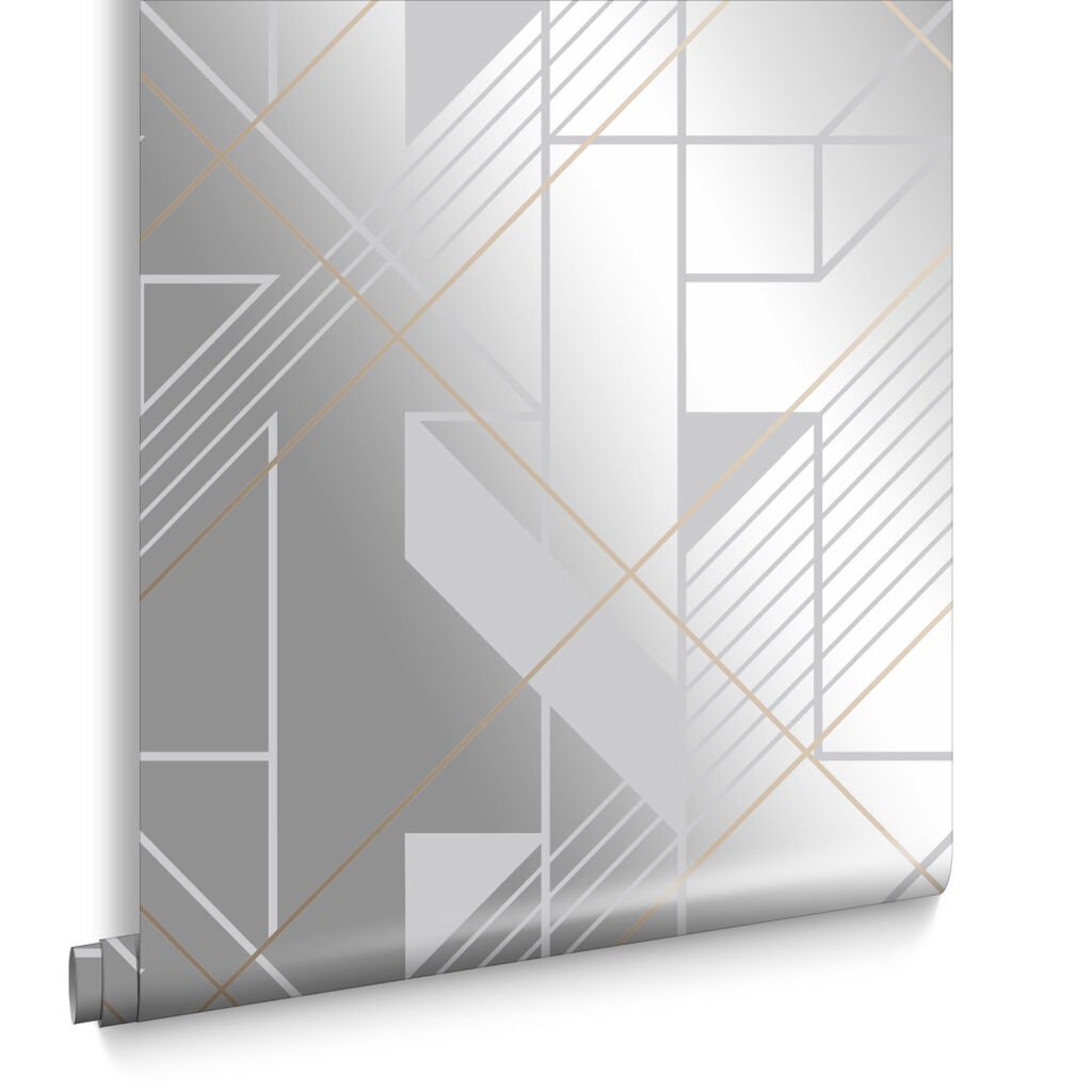 Graham & Brown - 105245Wallpaper199