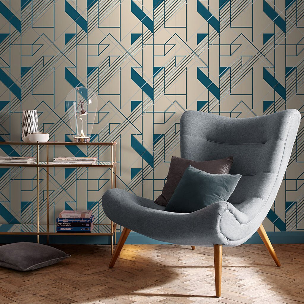 Graham & Brown - 105246Wallpaper199