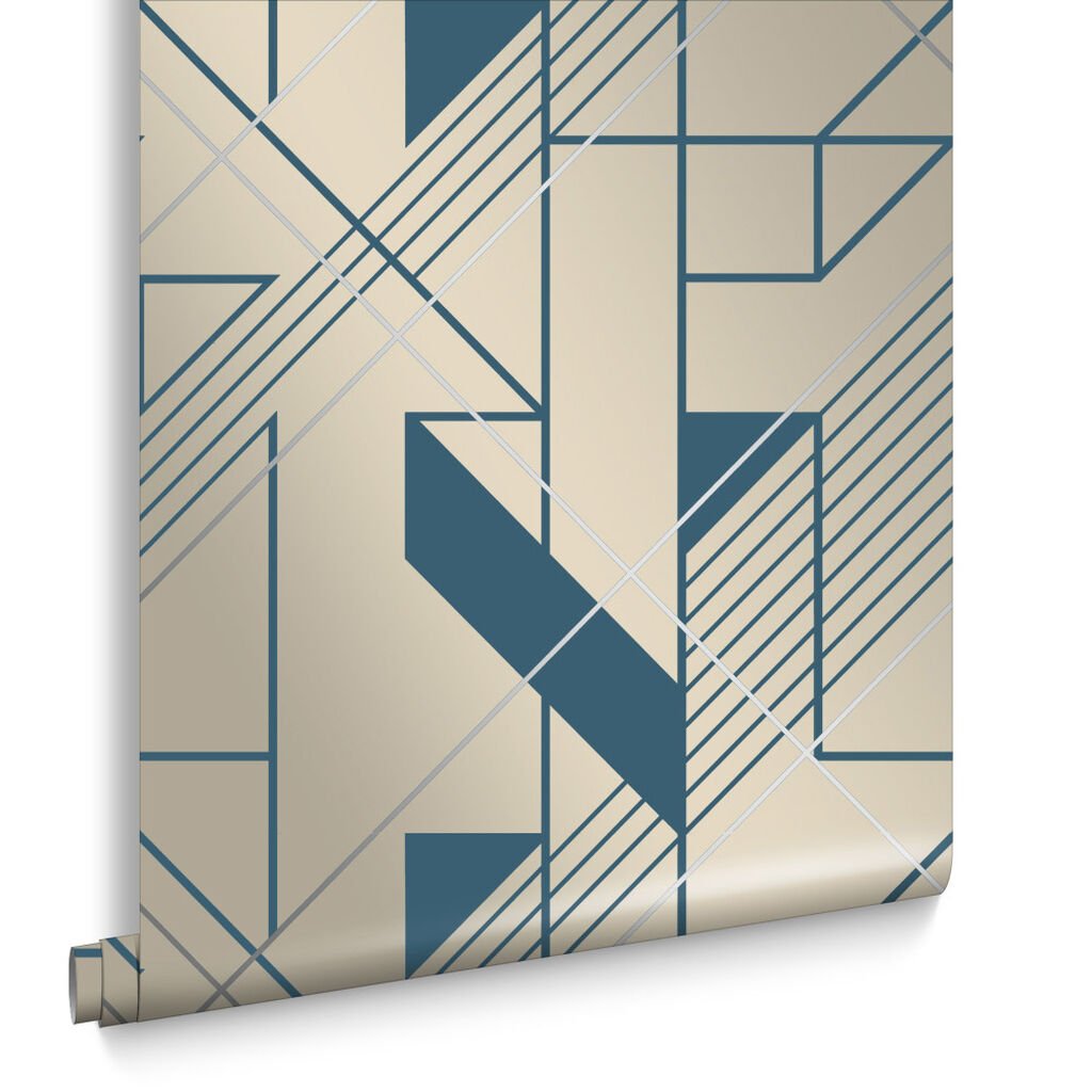 Graham & Brown - 105246Wallpaper199