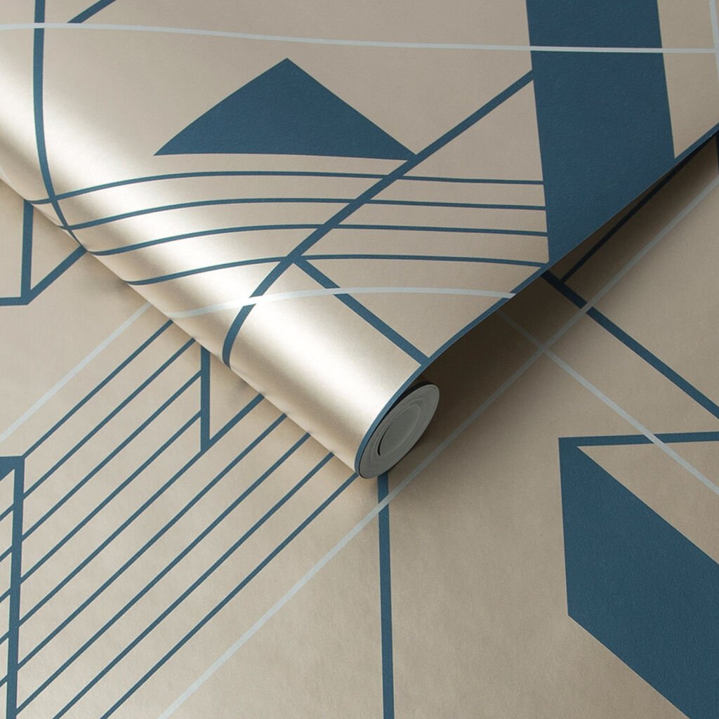 Graham & Brown - 105246Wallpaper199