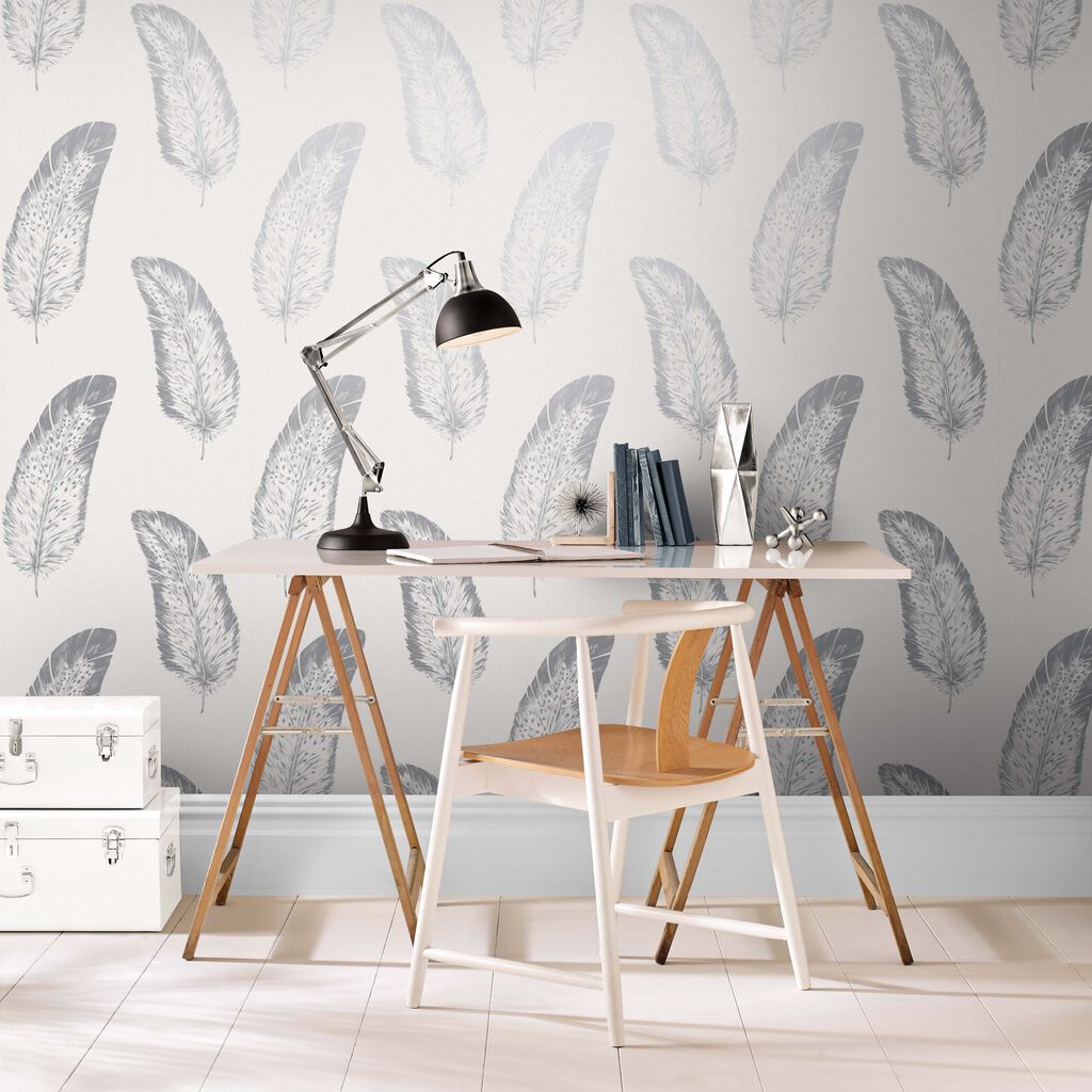 Graham & Brown - 105247Wallpaper199