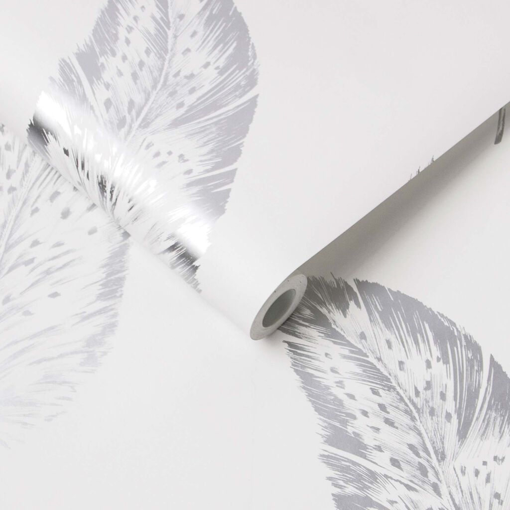 Graham & Brown - 105247Wallpaper199