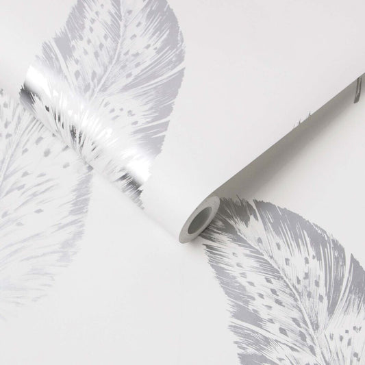 Graham & Brown - 105247Wallpaper199