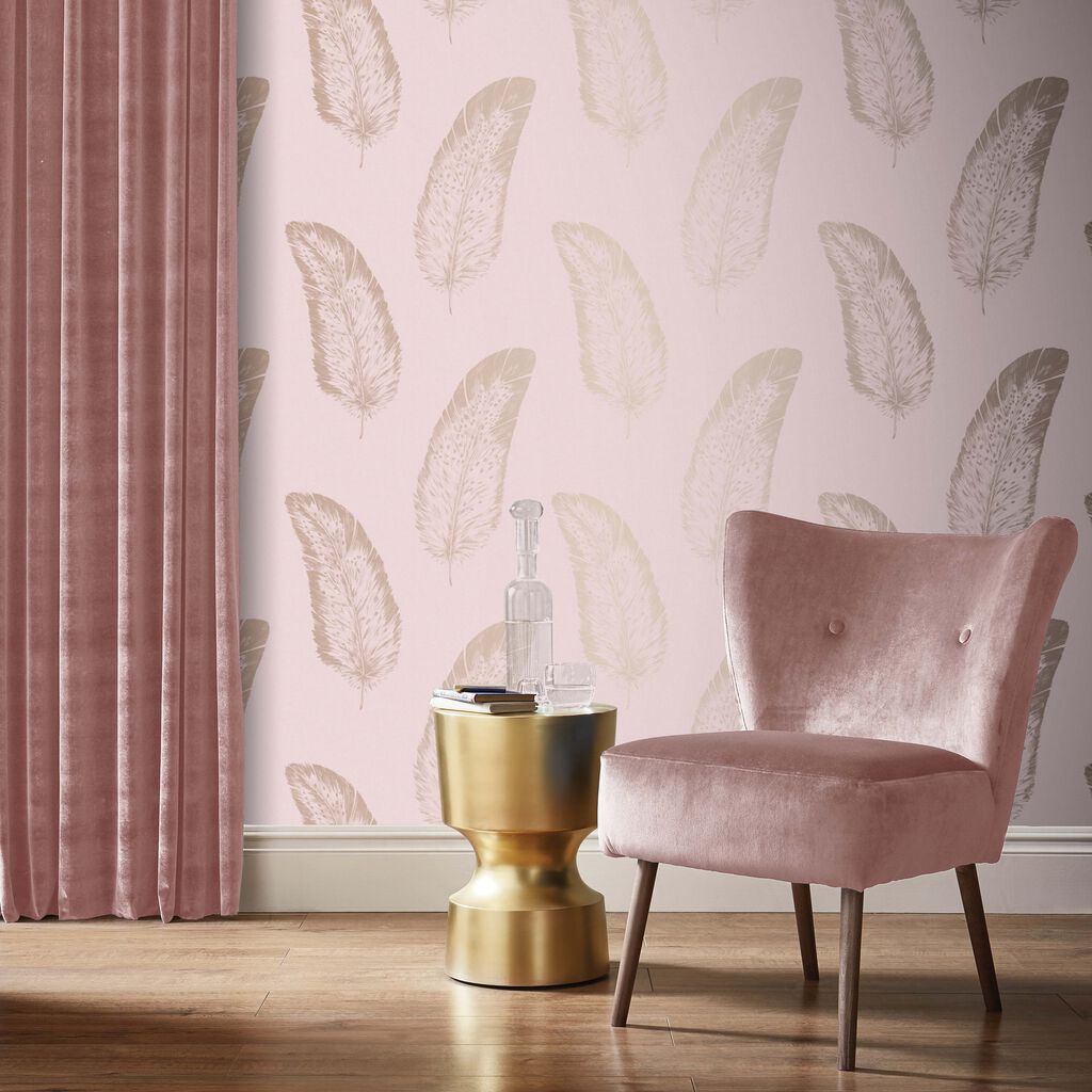 Graham & Brown - 105248Wallpaper199