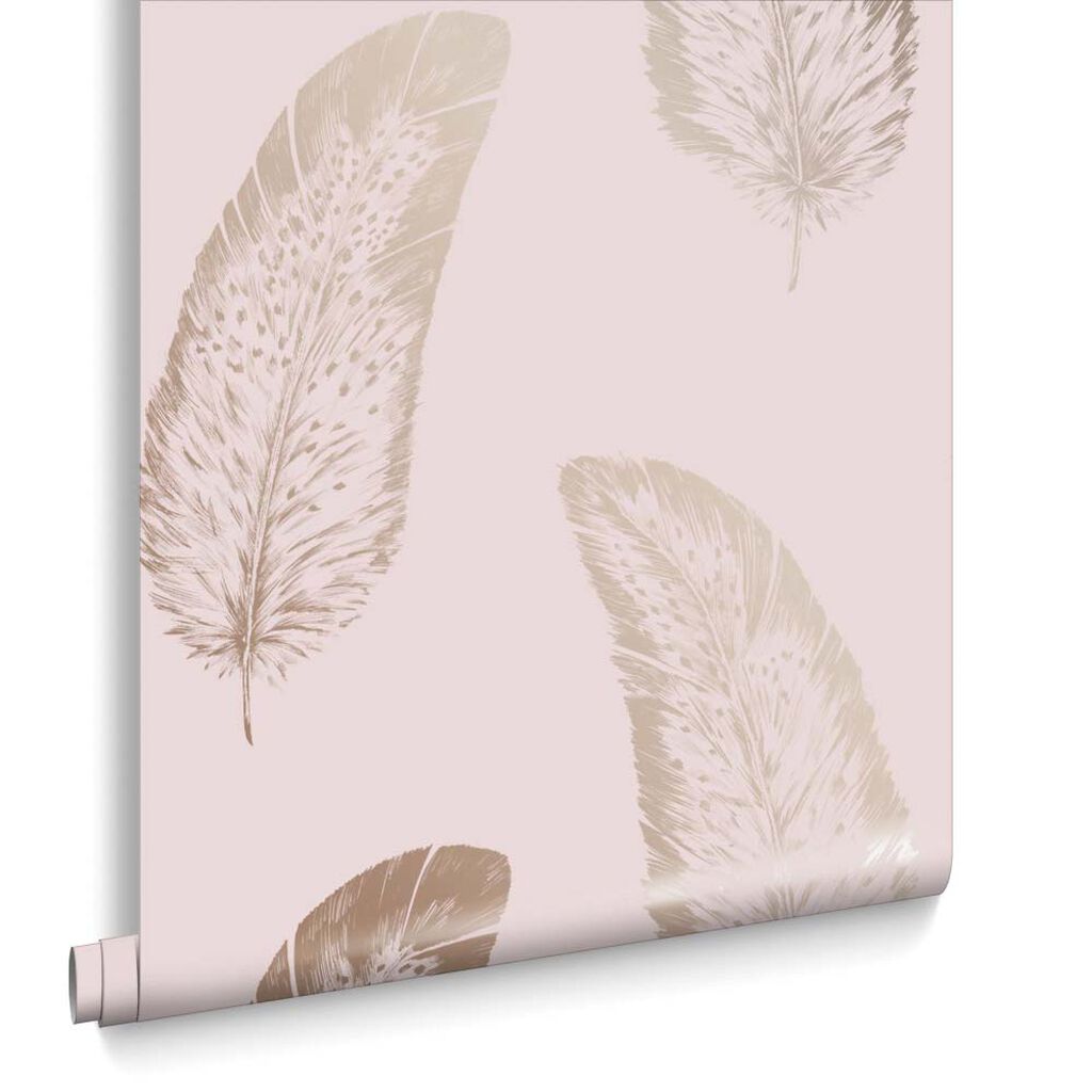 Graham & Brown - 105248Wallpaper199