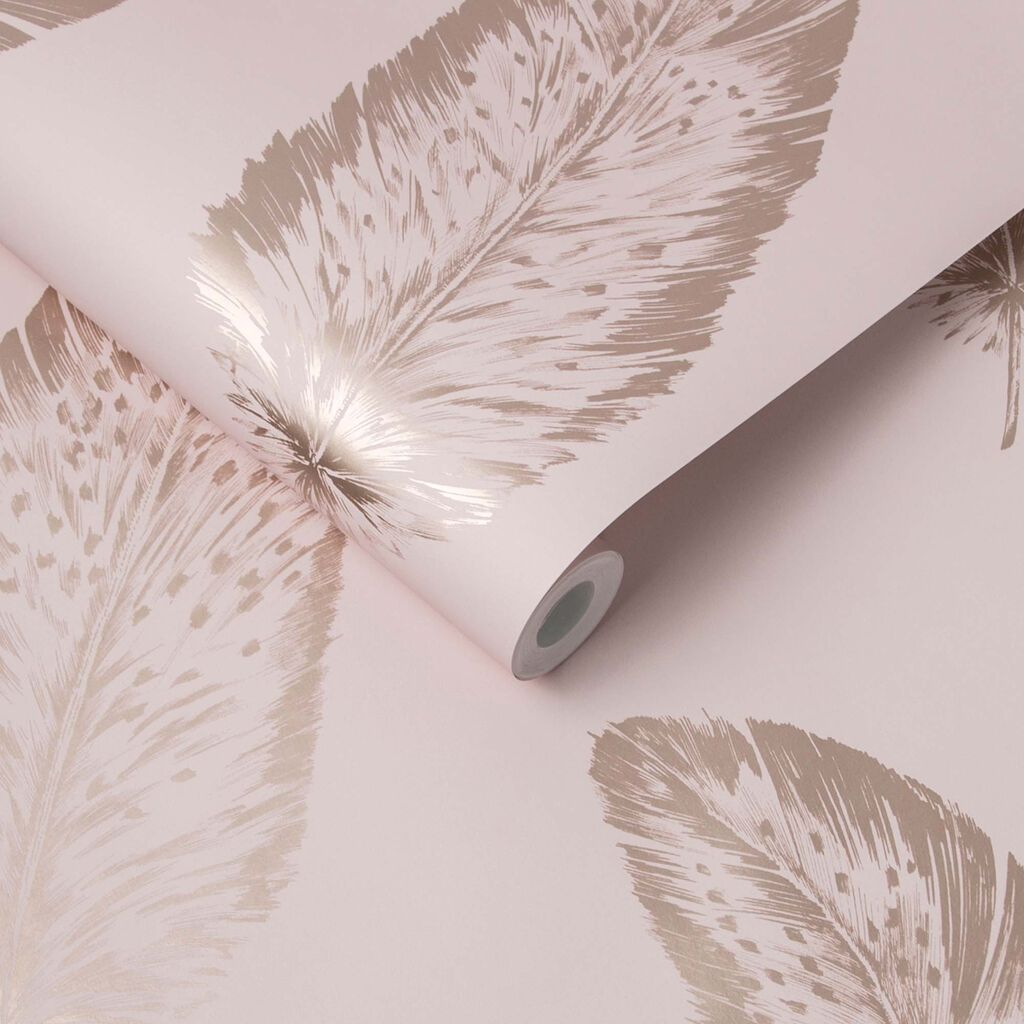 Graham & Brown - 105248Wallpaper199