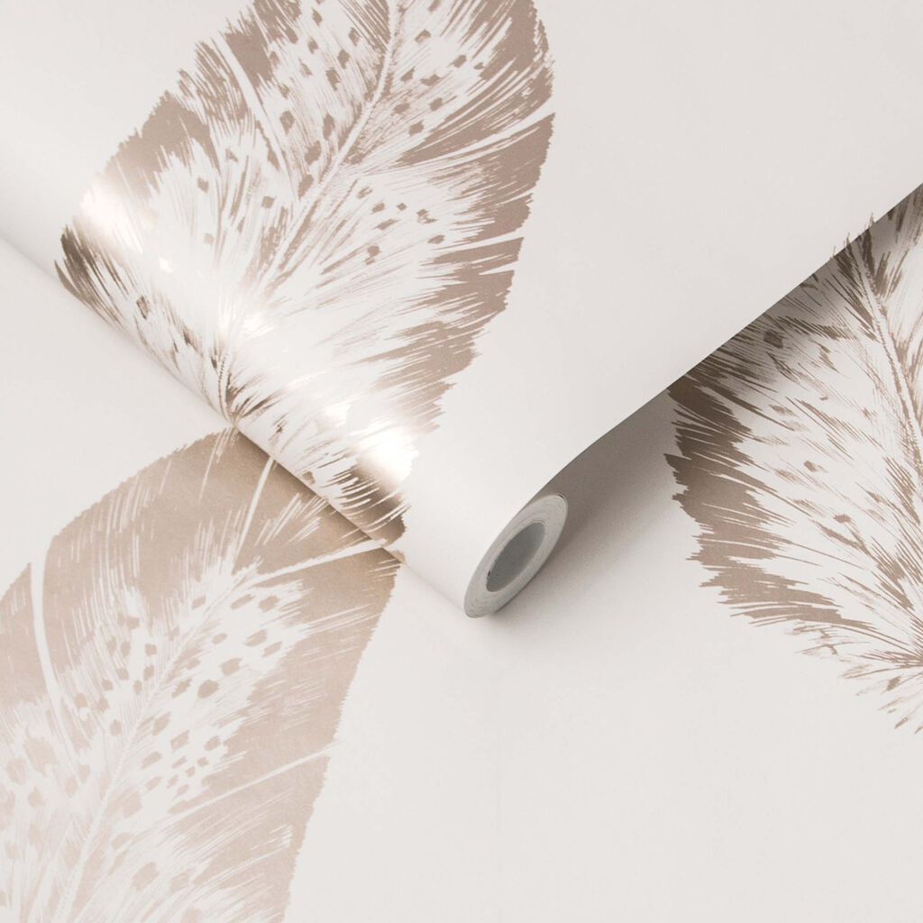 Graham & Brown - 105250Wallpaper199
