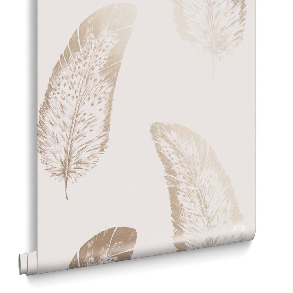 Graham & Brown - 105250Wallpaper199