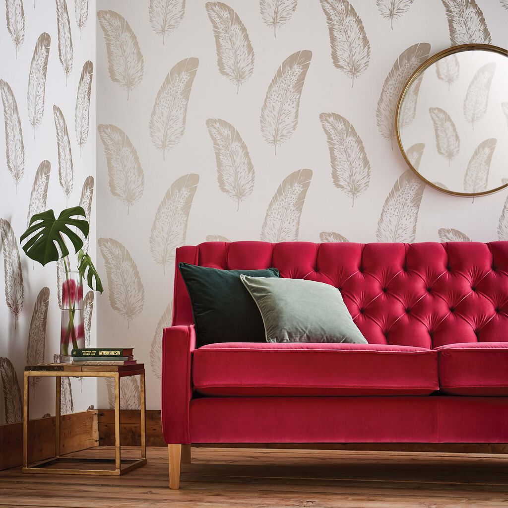 Graham & Brown - 105250Wallpaper199