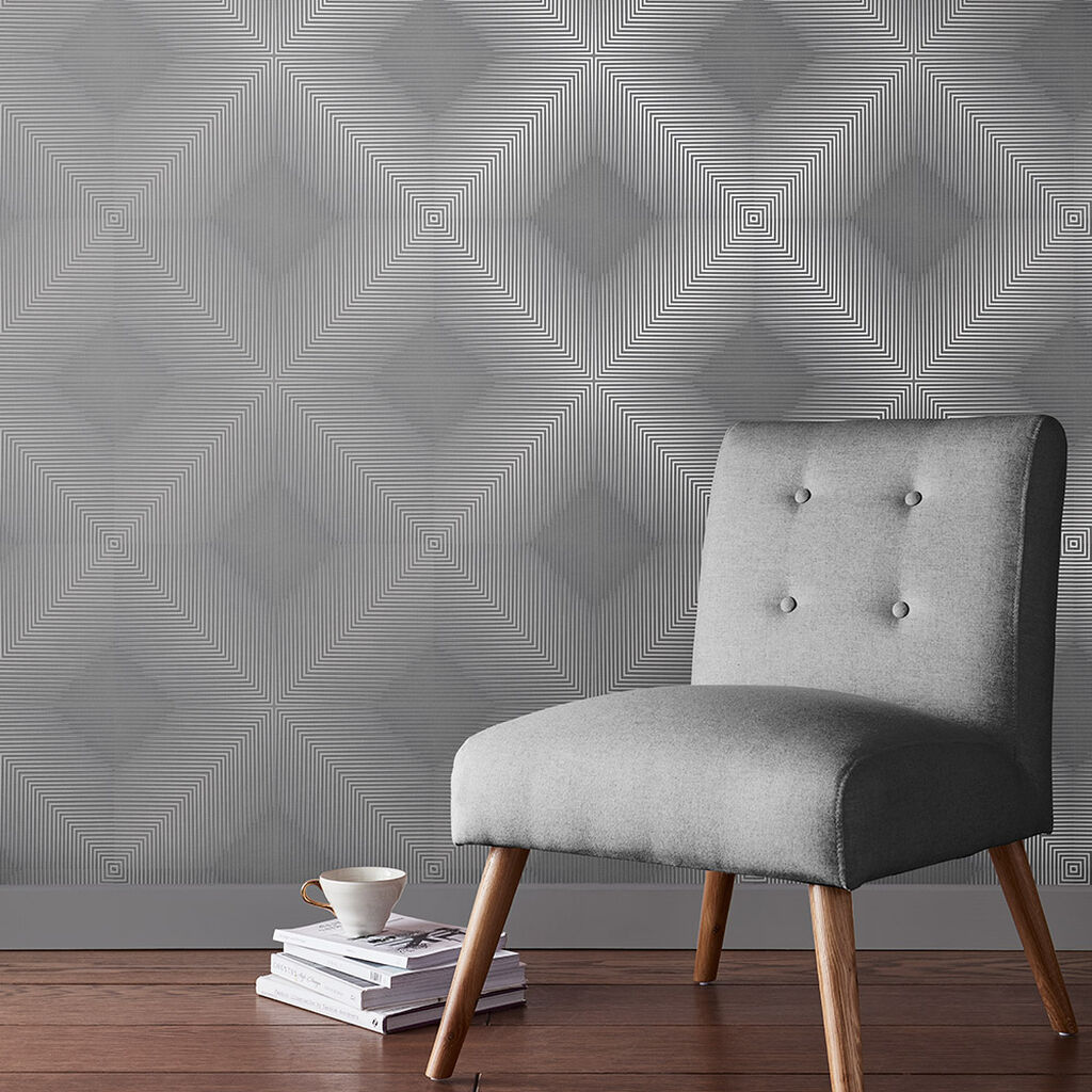 Graham & Brown - 105252Wallpaper199