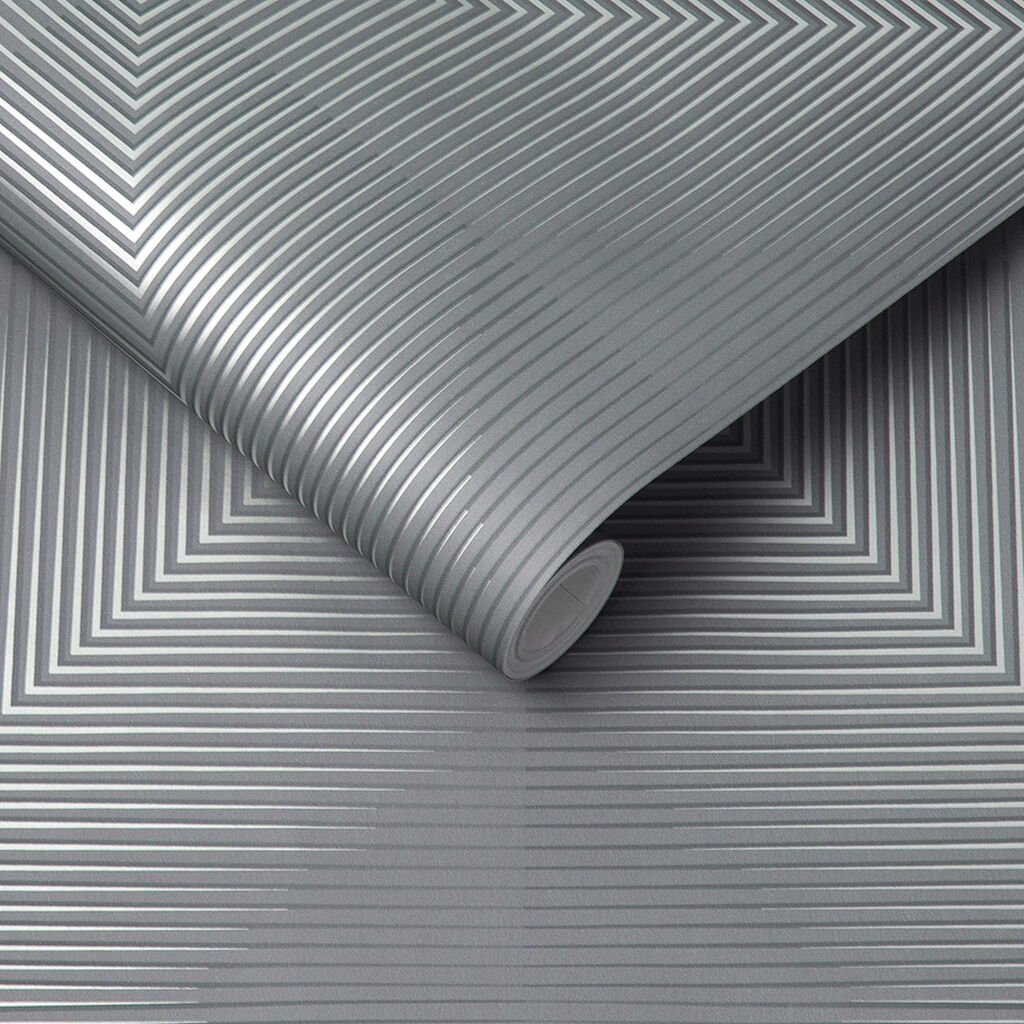 Graham & Brown - 105252Wallpaper199