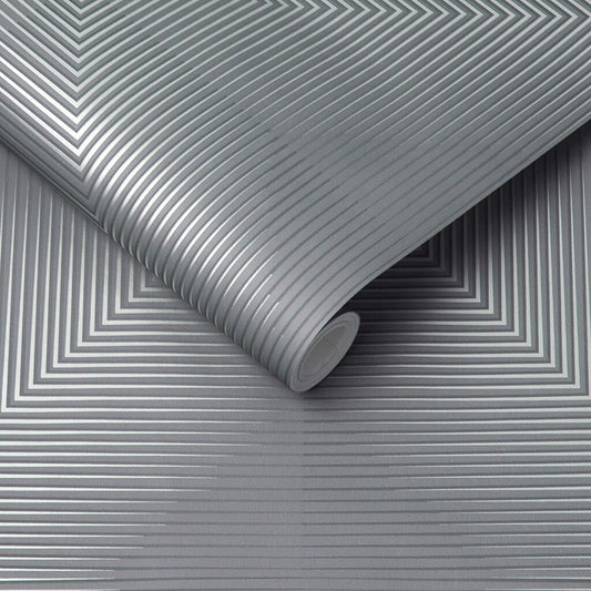 Graham & Brown - 105252Wallpaper199