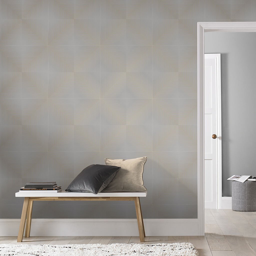 Graham & Brown - 105253Wallpaper199