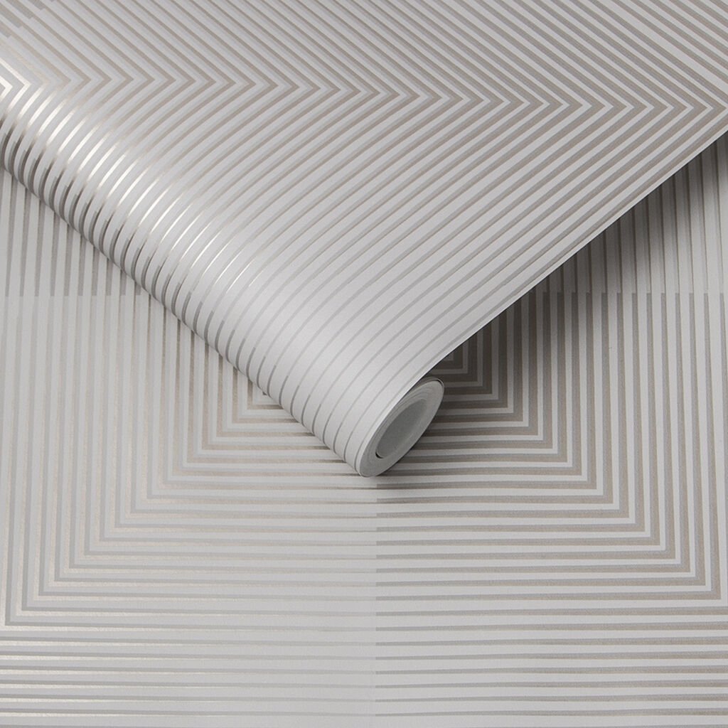 Graham & Brown - 105253Wallpaper199