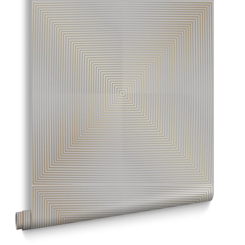 Graham & Brown - 105253Wallpaper199
