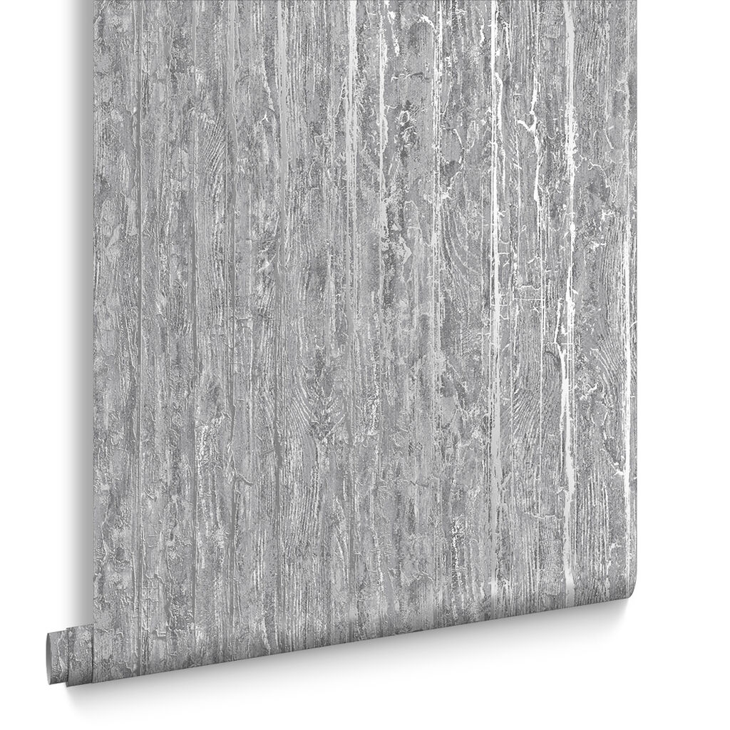 Graham & Brown - 105254Wallpaper199