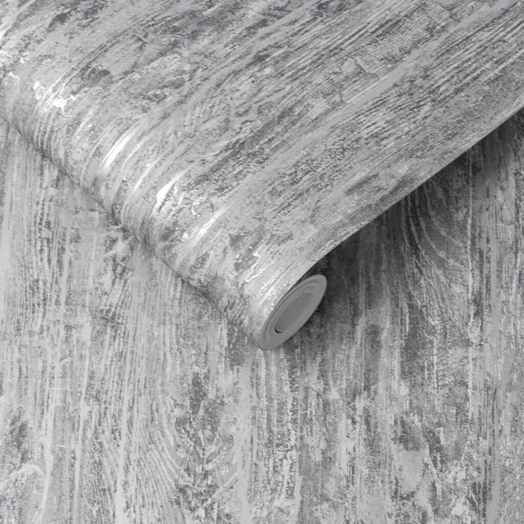 Graham & Brown - 105254Wallpaper199