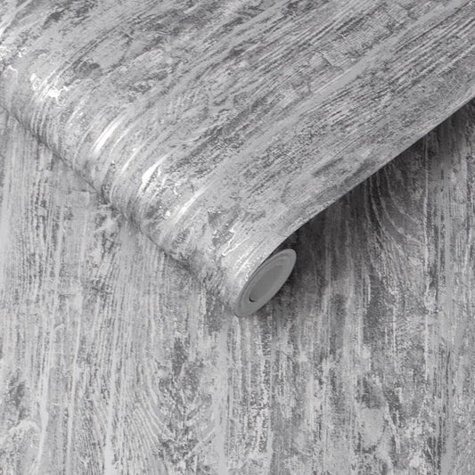 Graham & Brown - 105254Wallpaper199