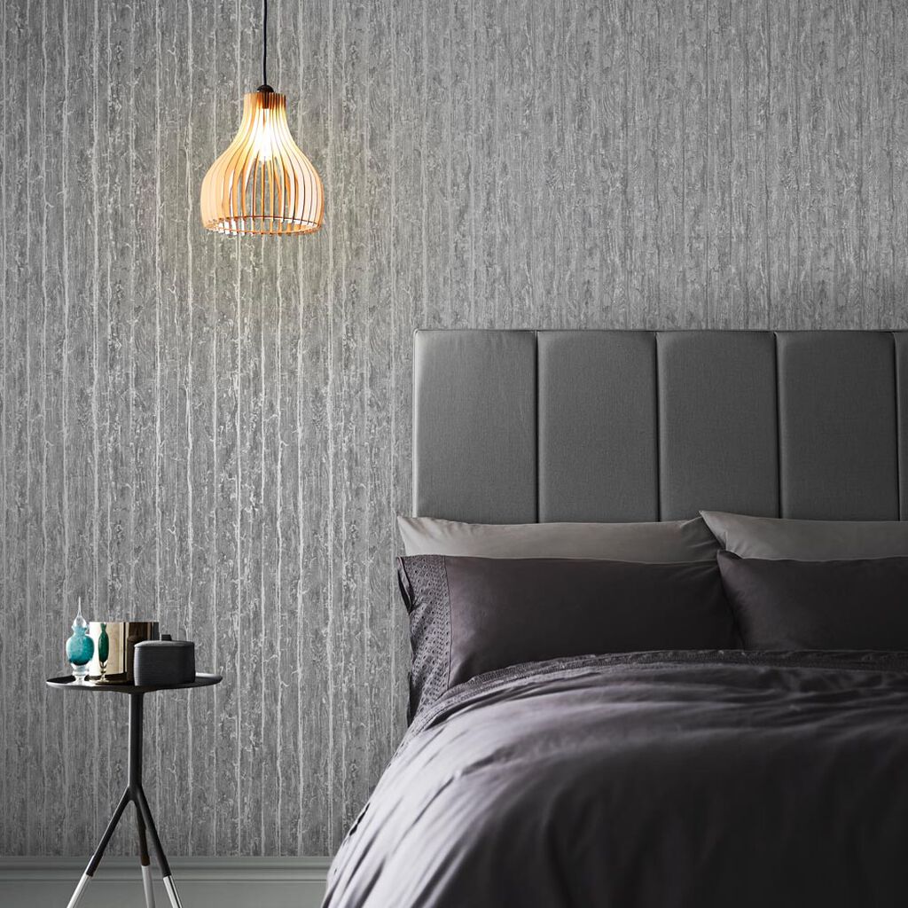 Graham & Brown - 105254Wallpaper199
