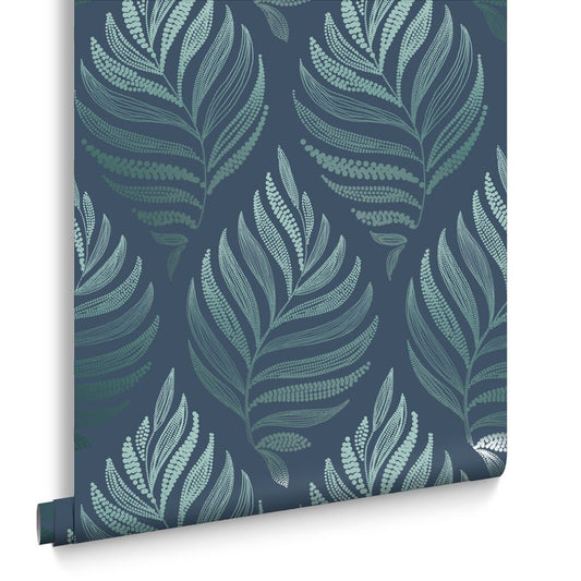 Graham & Brown - 105452Wallpaper199