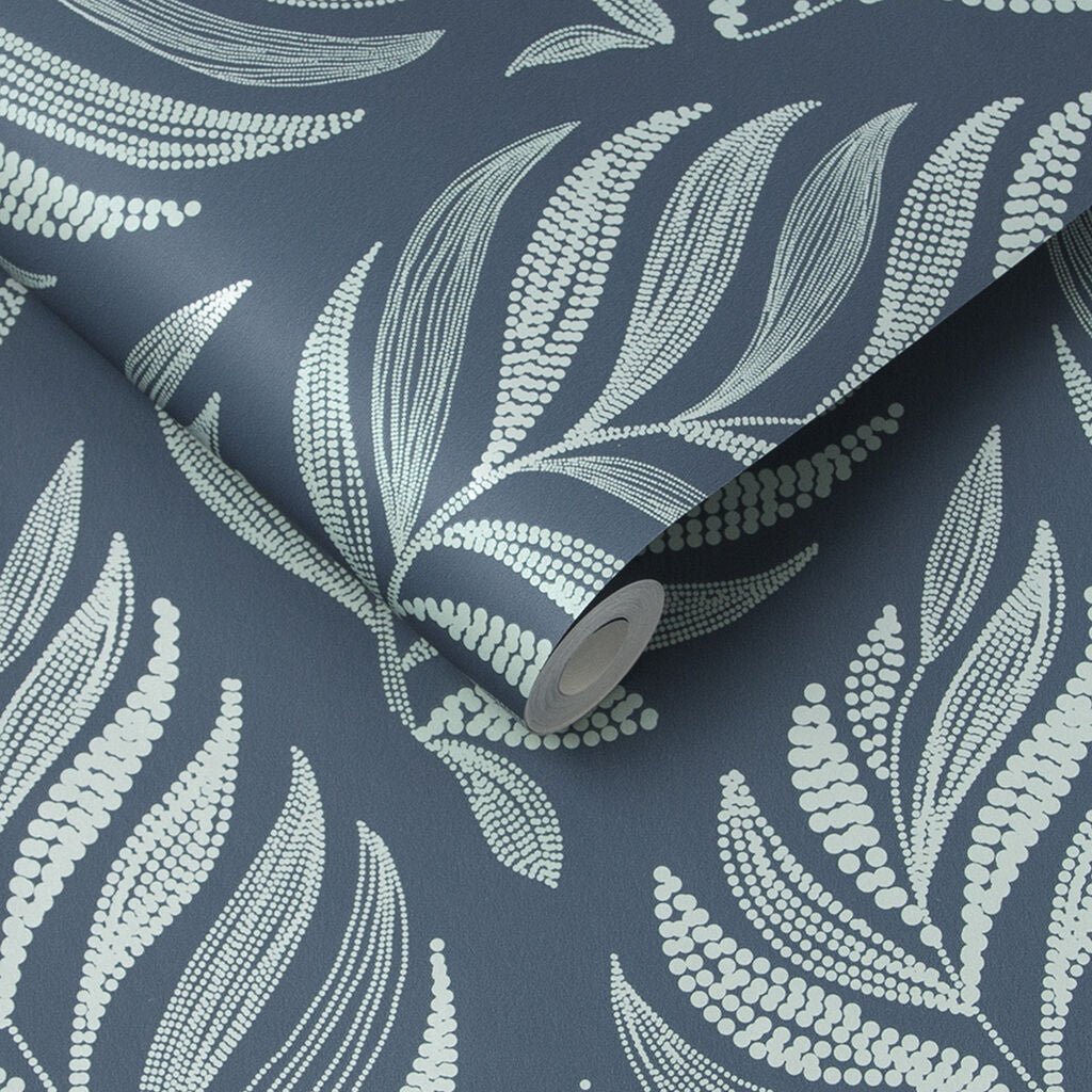 Graham & Brown - 105452Wallpaper199