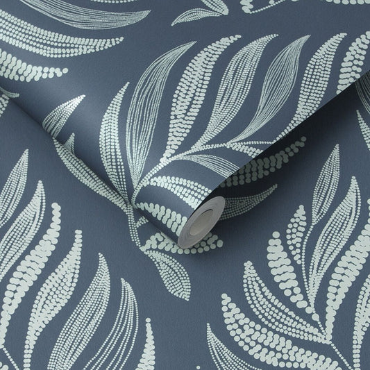 Graham & Brown - 105452Wallpaper199