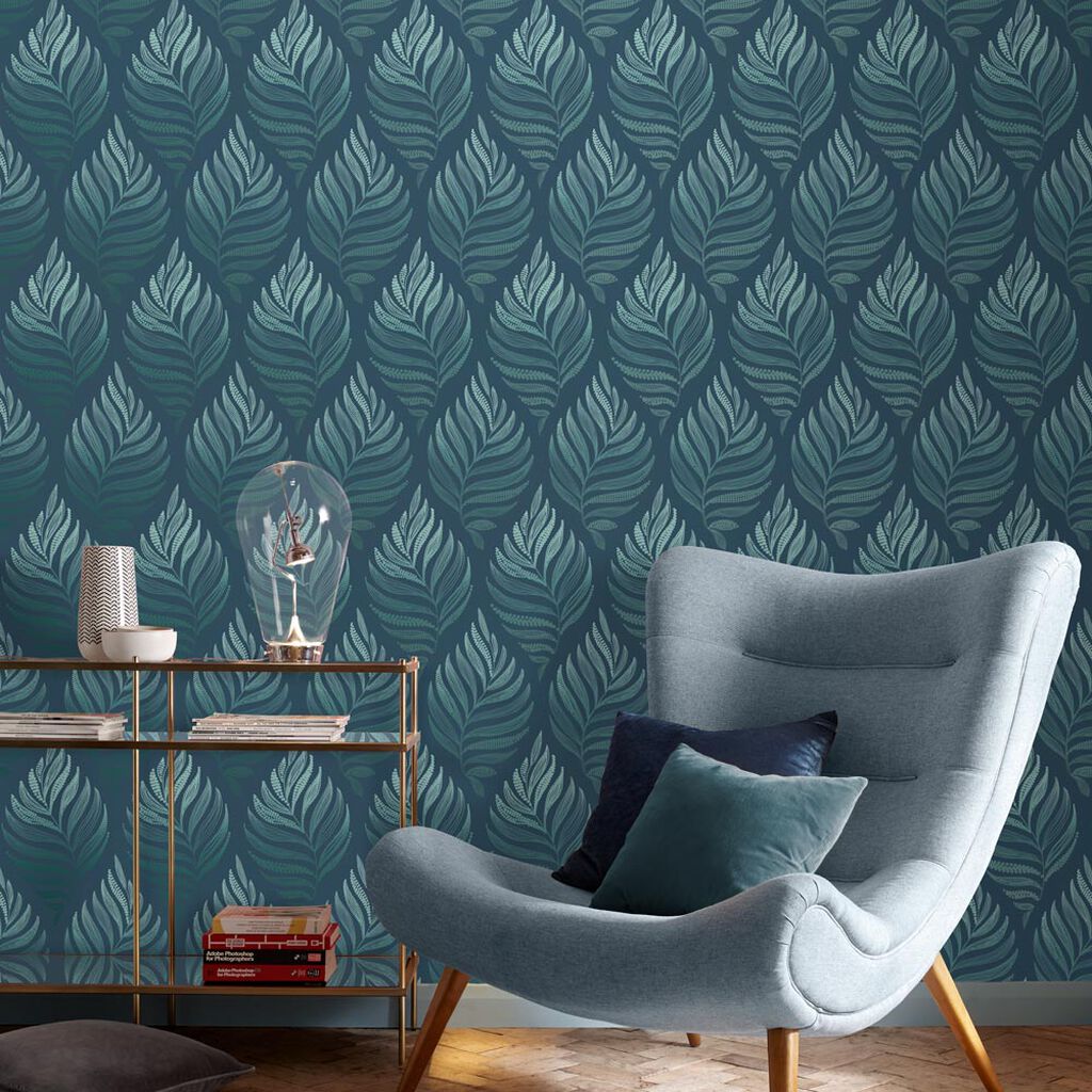 Graham & Brown - 105452Wallpaper199