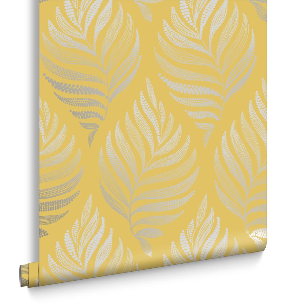 Graham & Brown - 105453Wallpaper199