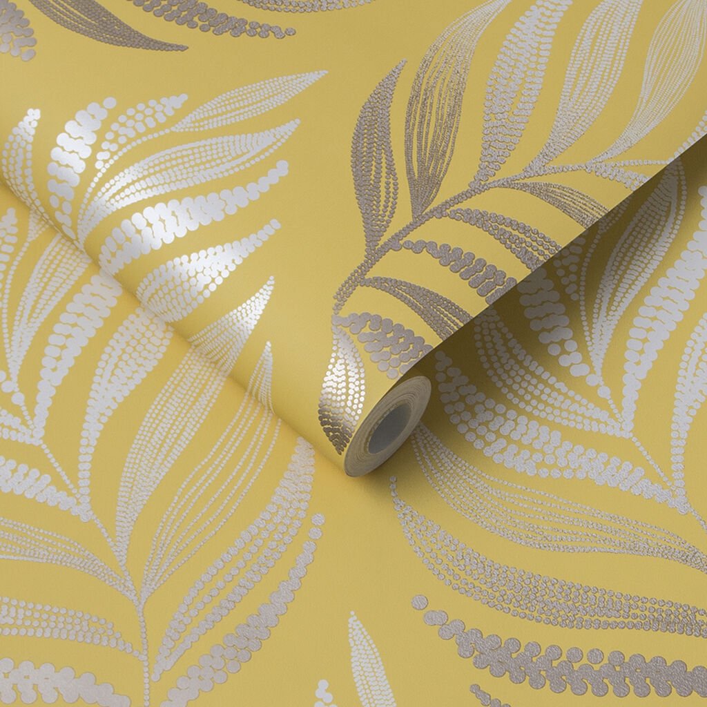 Graham & Brown - 105453Wallpaper199