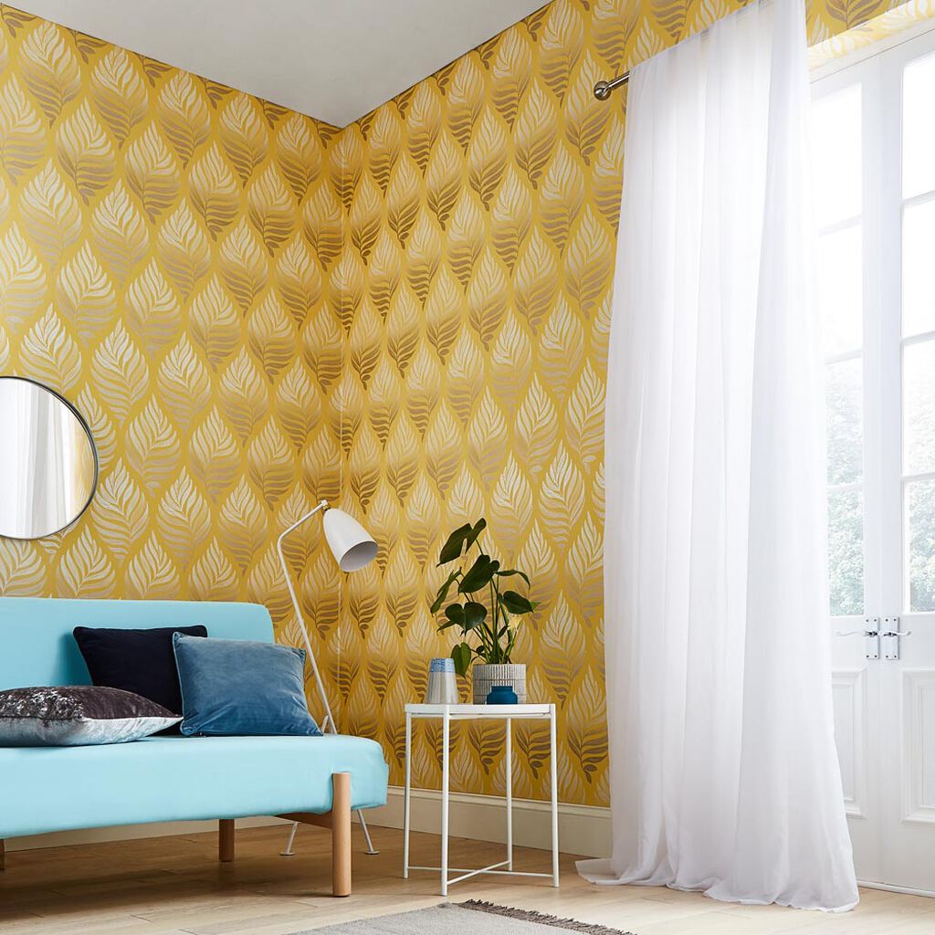 Graham & Brown - 105453Wallpaper199