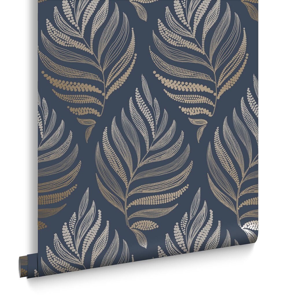 Graham & Brown - 105454Wallpaper199