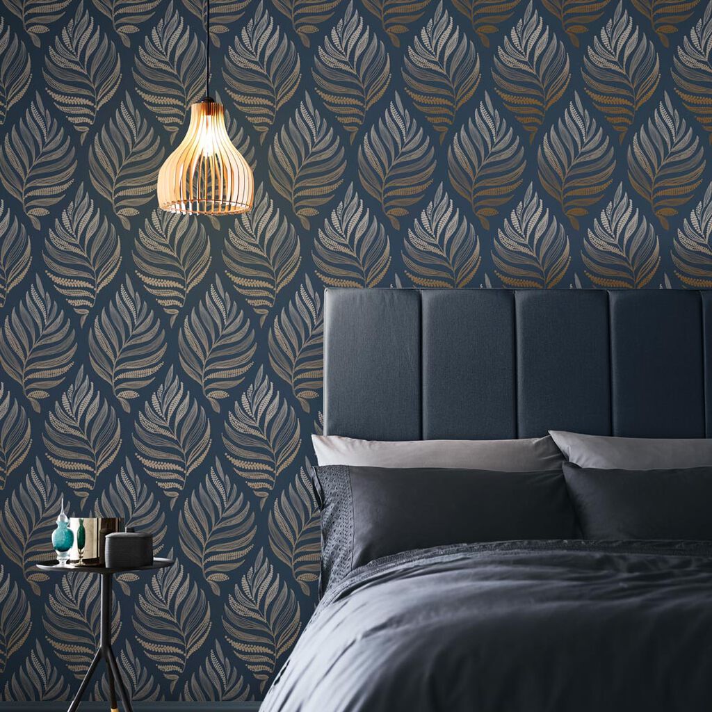 Graham & Brown - 105454Wallpaper199