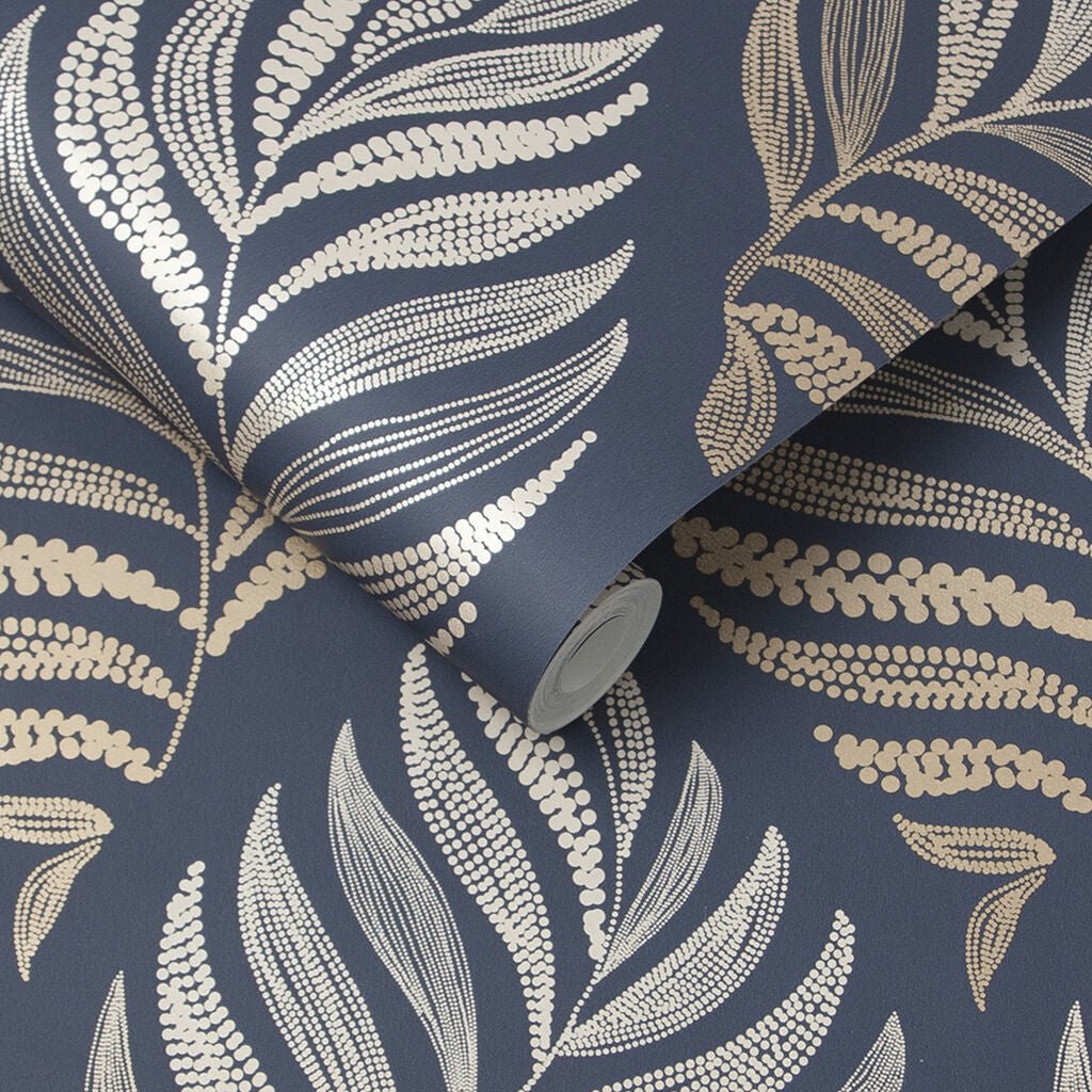 Graham & Brown - 105454Wallpaper199