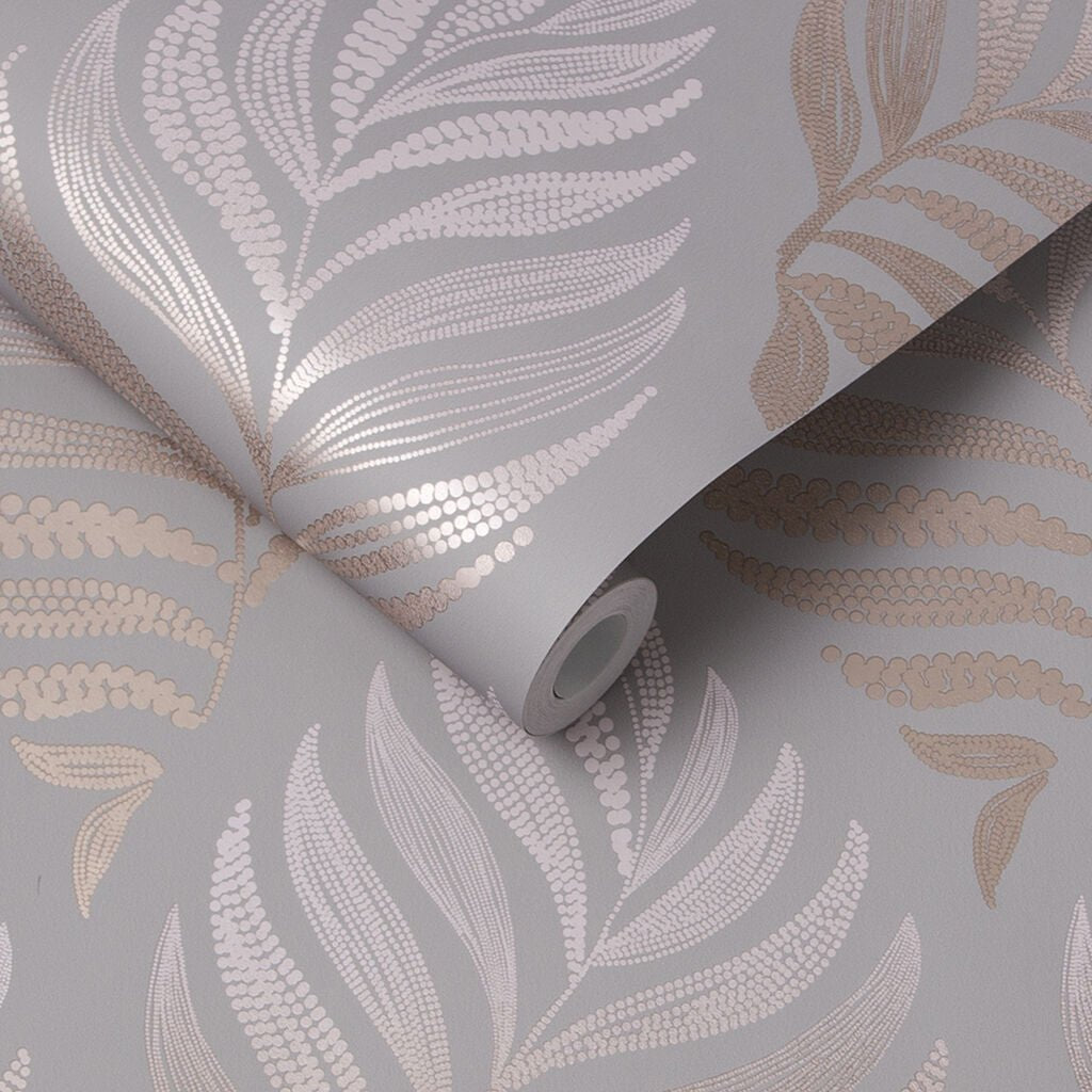 Graham & Brown - 105455Wallpaper199