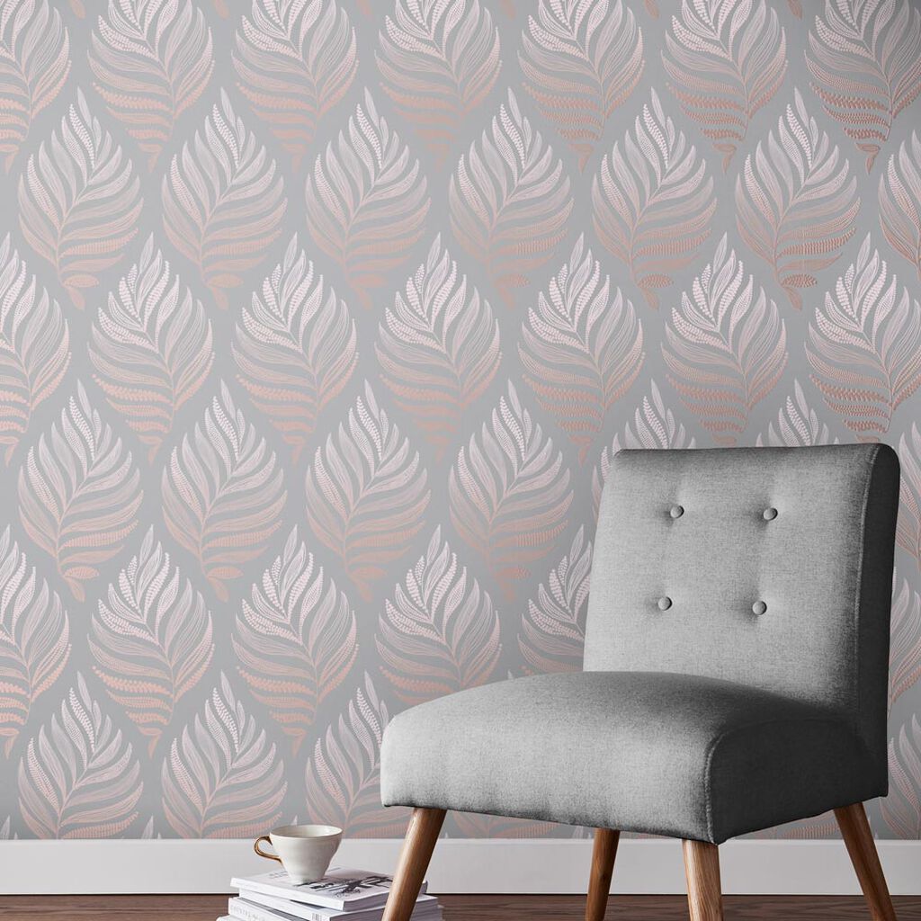 Graham & Brown - 105455Wallpaper199