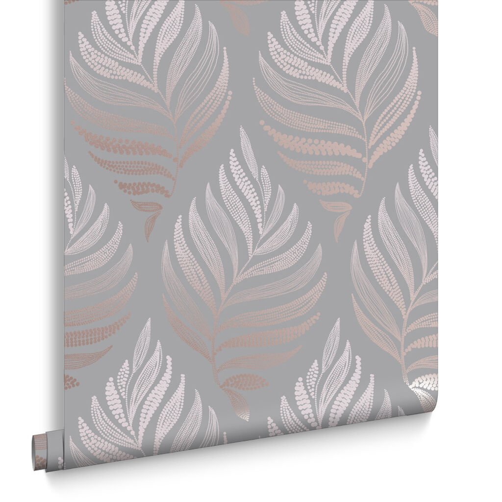 Graham & Brown - 105455Wallpaper199