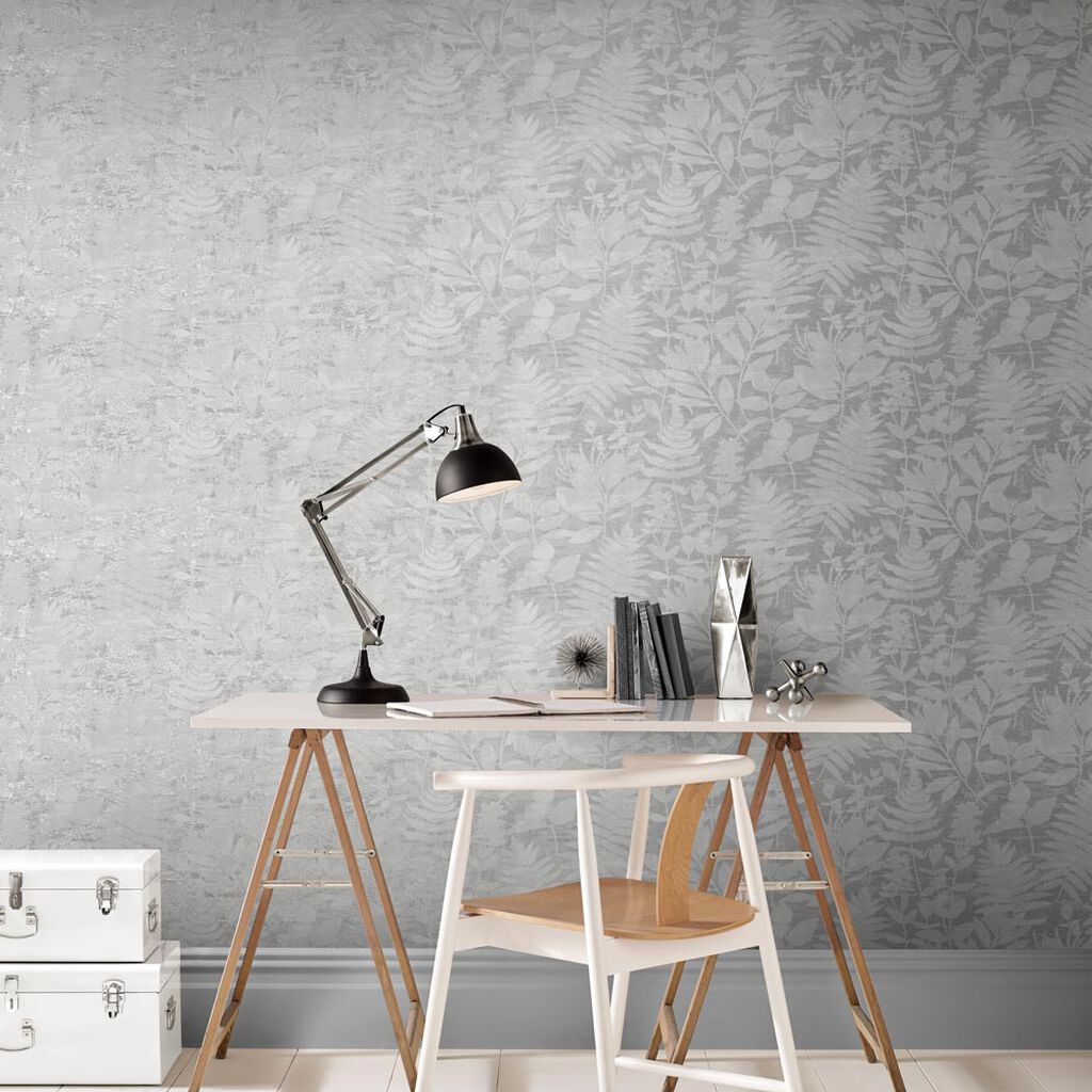 Graham & Brown - 105462Wallpaper199