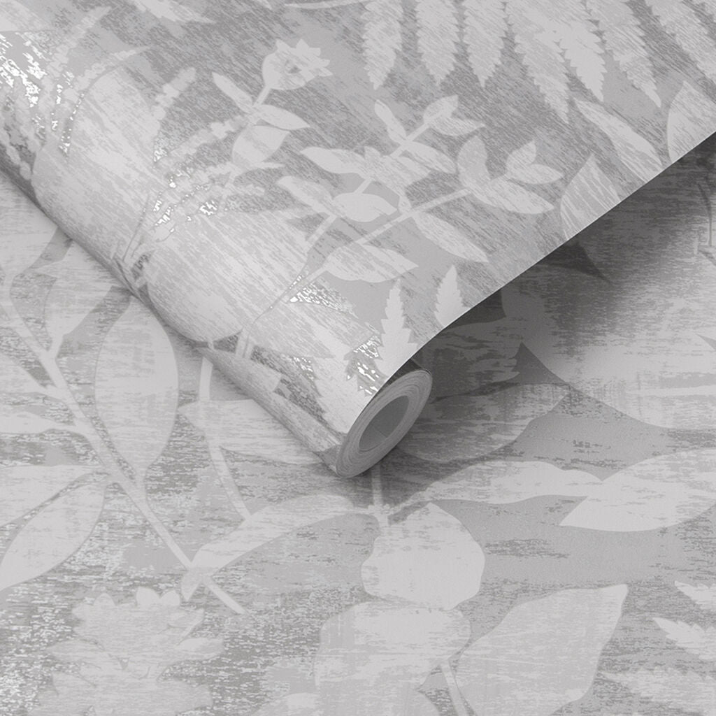 Graham & Brown - 105462Wallpaper199