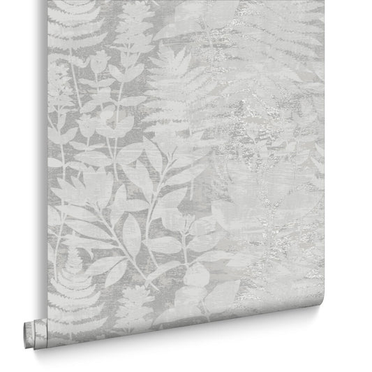 Graham & Brown - 105462Wallpaper199