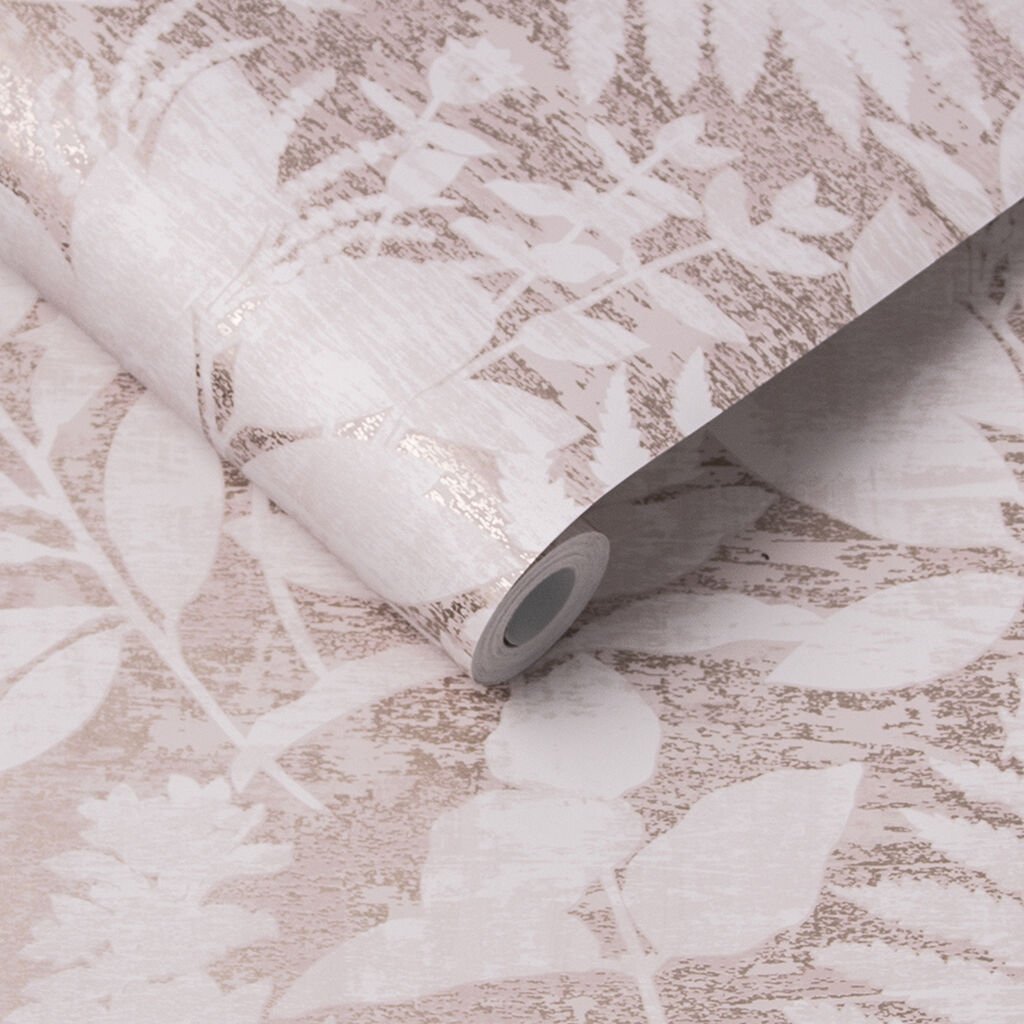 Graham & Brown - 105464Wallpaper199