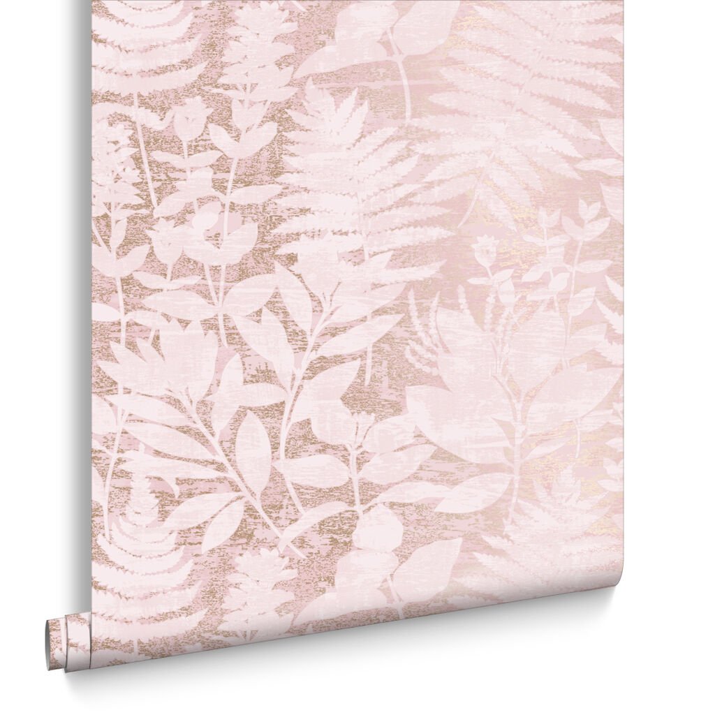 Graham & Brown - 105464Wallpaper199