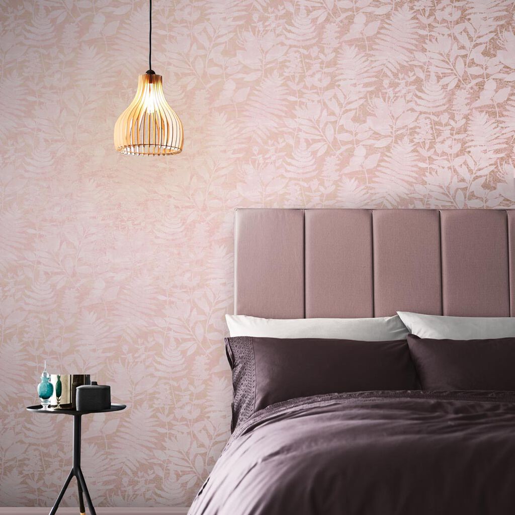 Graham & Brown - 105464Wallpaper199