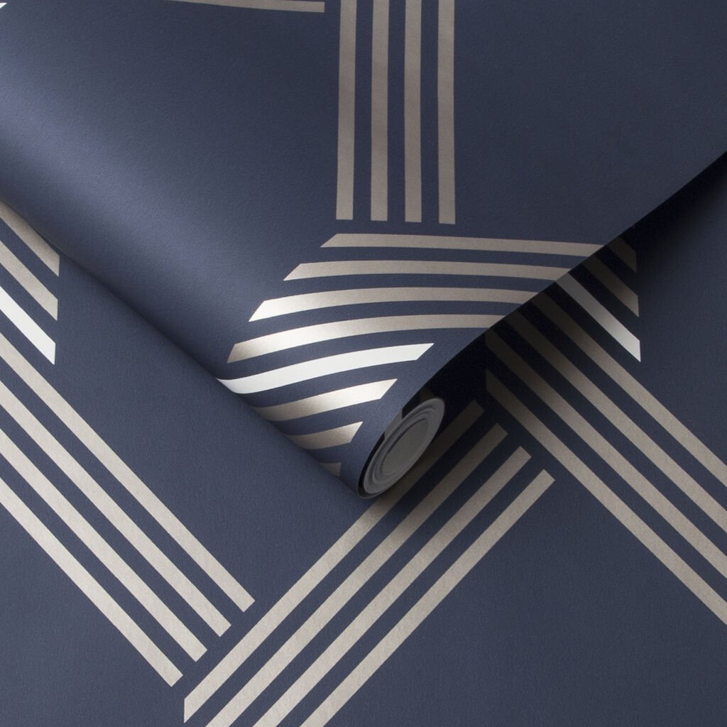 Graham & Brown - 105466Wallpaper199