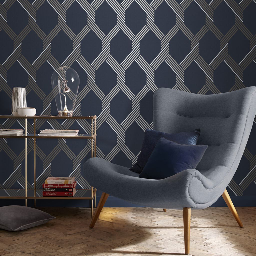 Graham & Brown - 105466Wallpaper199