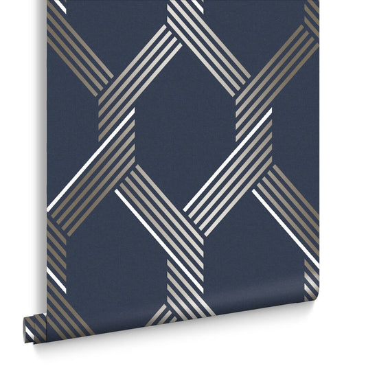 Graham & Brown - 105466Wallpaper199