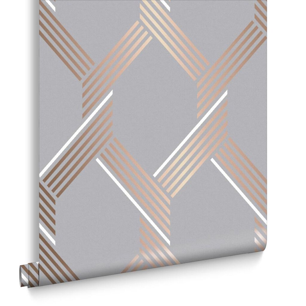 Graham & Brown - 105467Wallpaper199