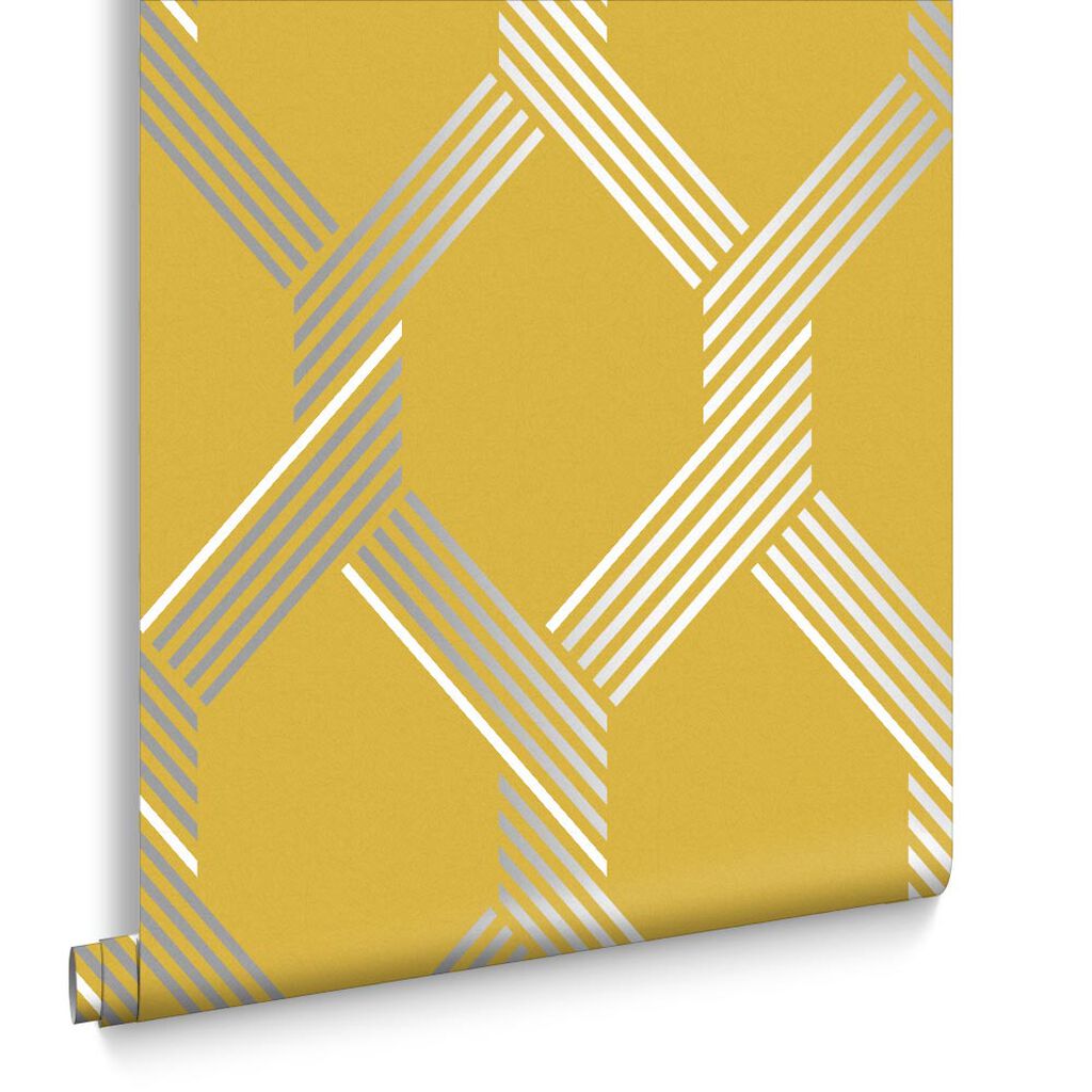 Graham & Brown - 105468Wallpaper199